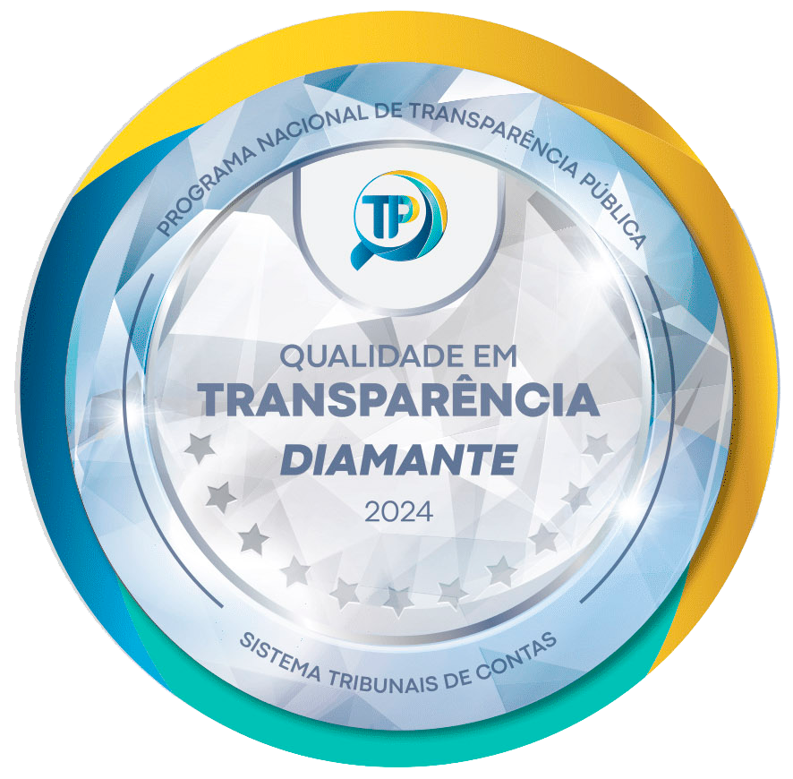 certificado_diamante